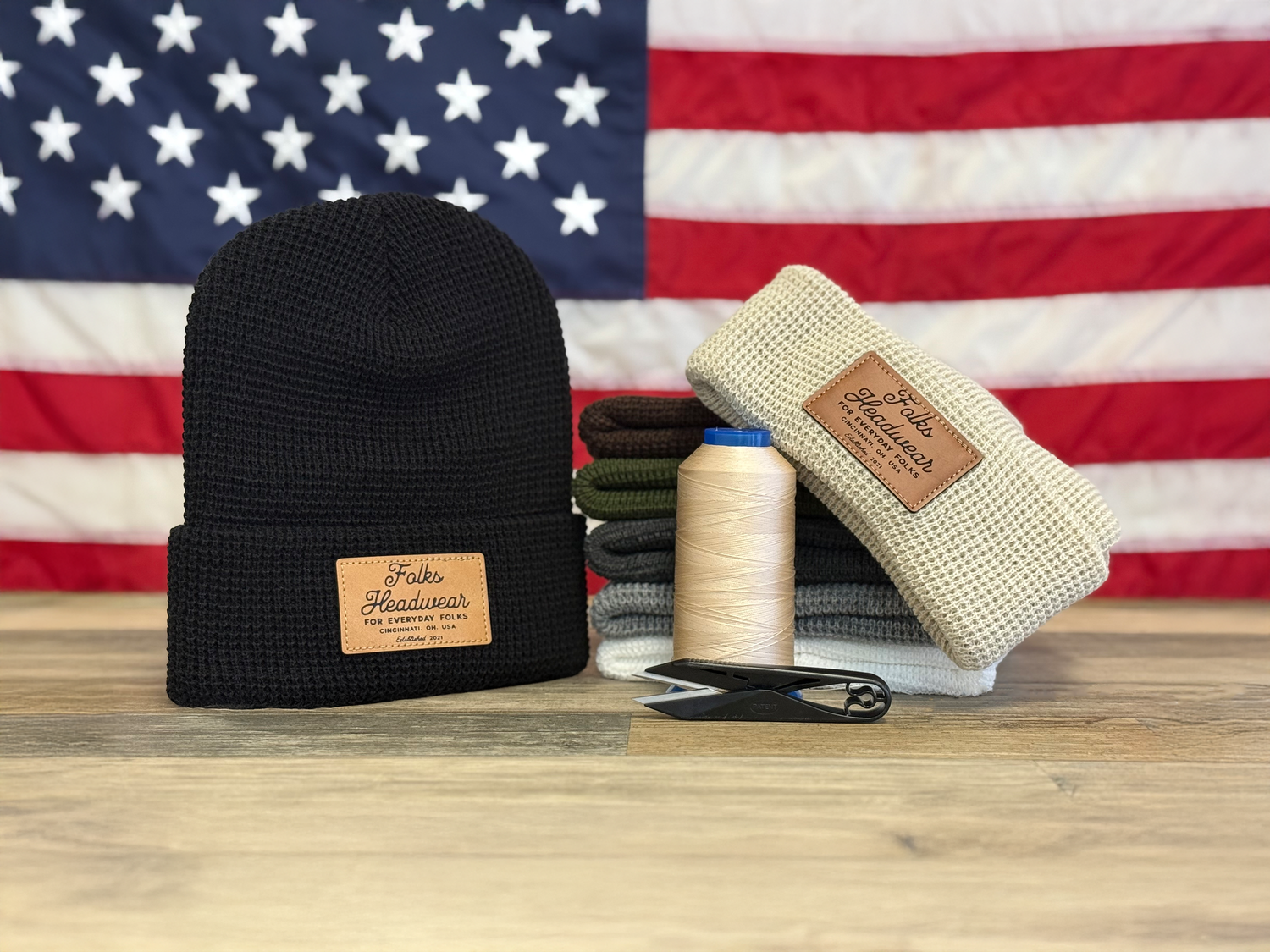Beanies
