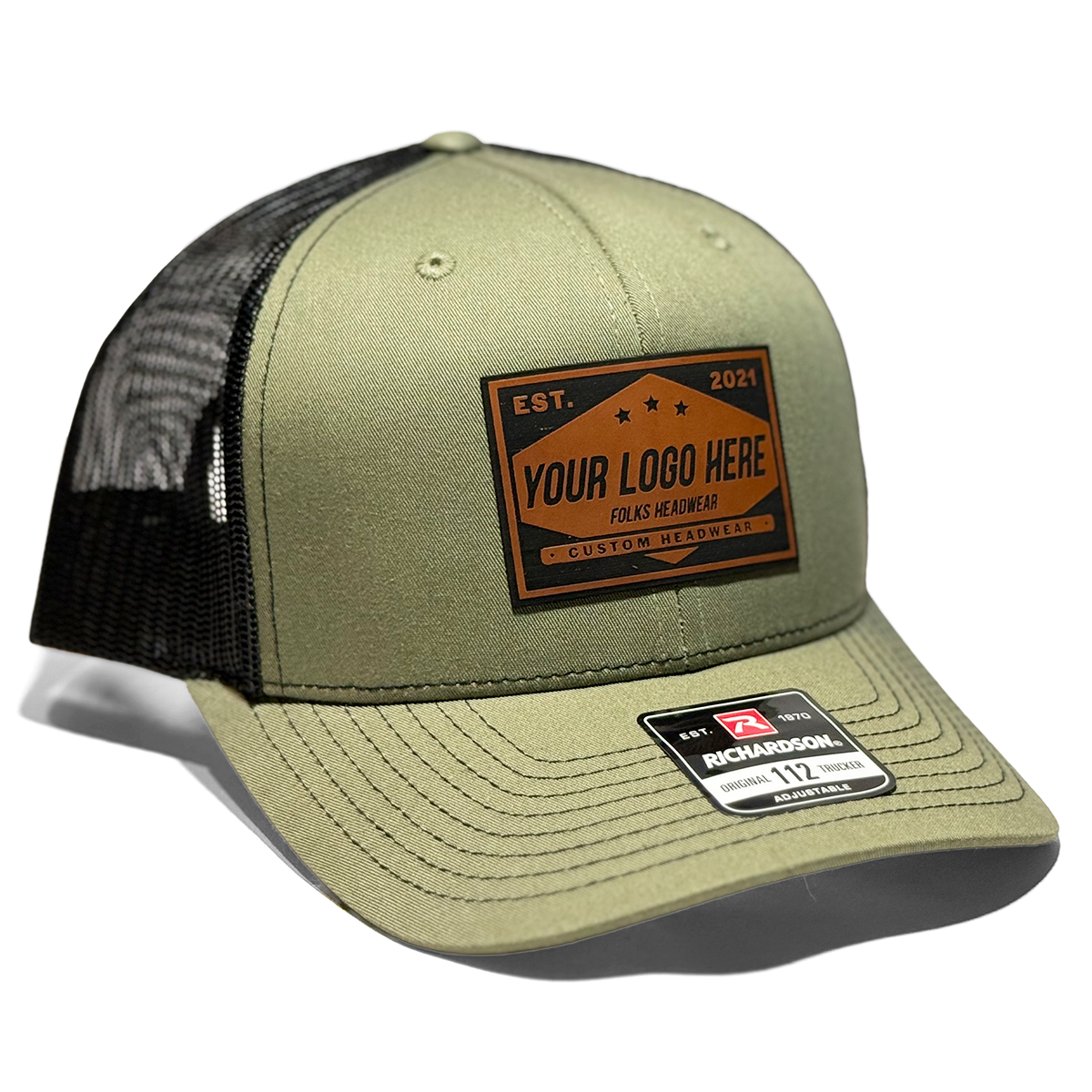 Hat Test