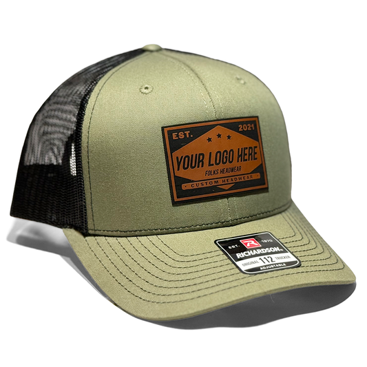 Hat Test